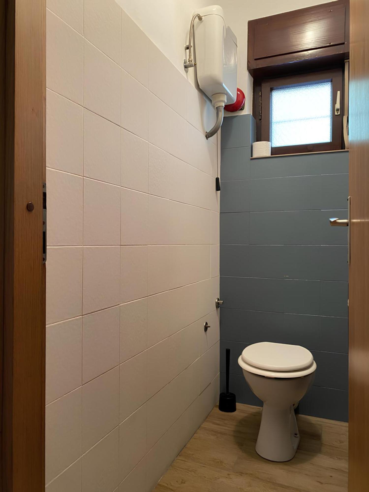 Slavante Residence リエカ エクステリア 写真