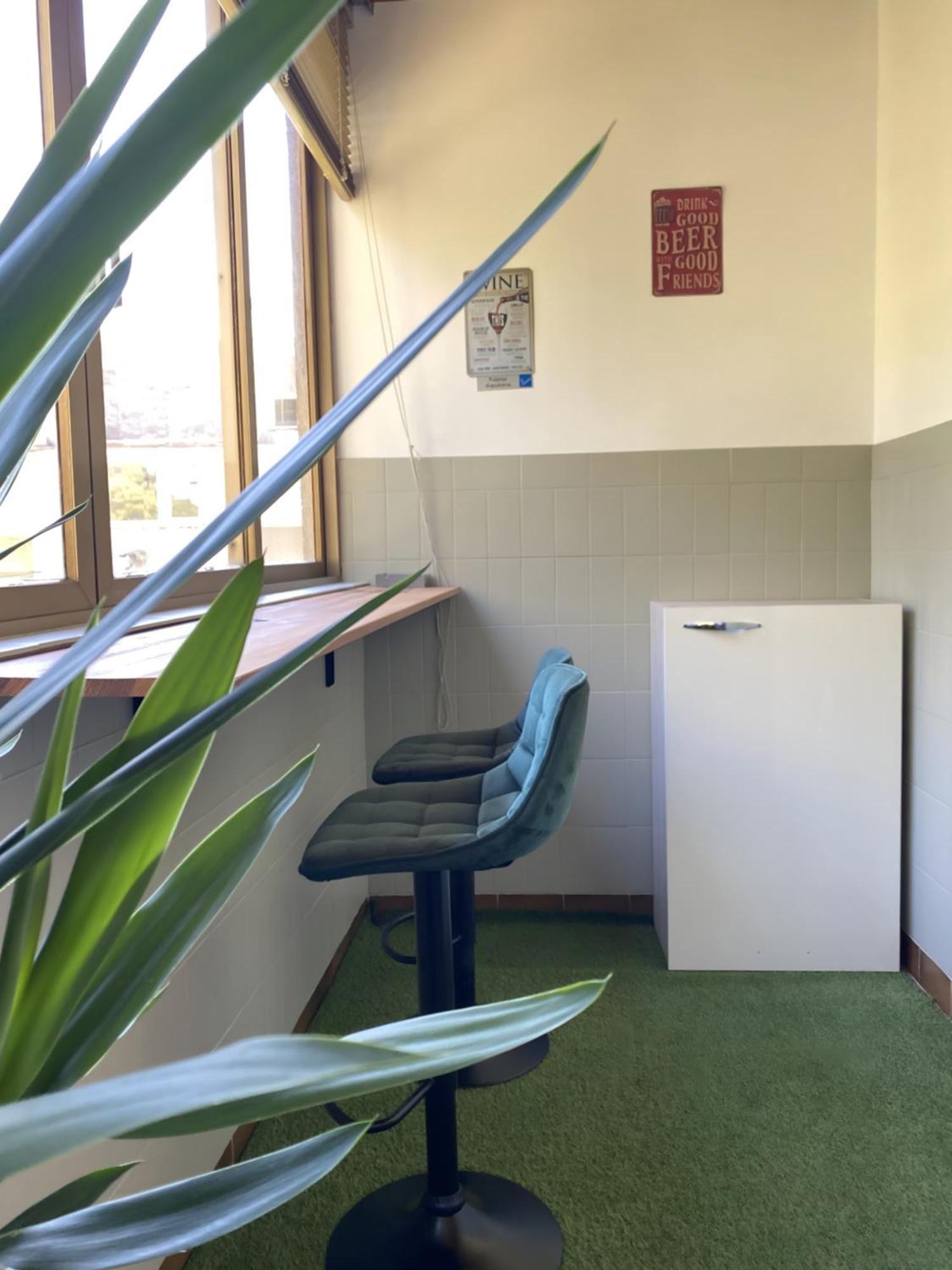 Slavante Residence リエカ エクステリア 写真